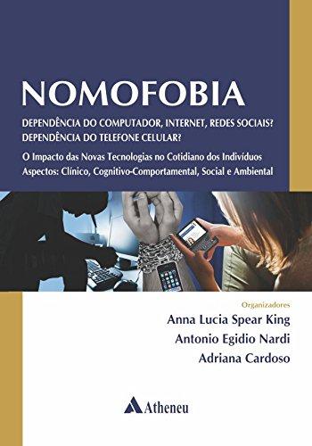  Conceitualização de Casos Colaborativa: 9788536322087