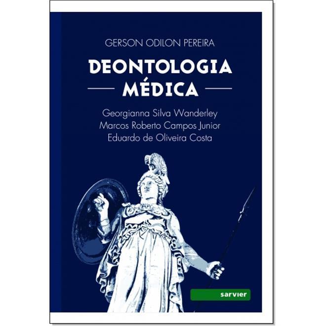 Dr. Campos Costa, PDF, Equipamento médico