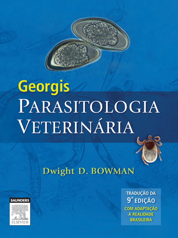 parasitologia veterinaria cordero del campillo pdf