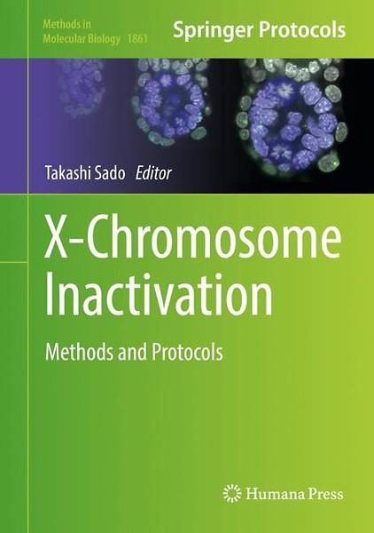 X Chromosome Inactivation