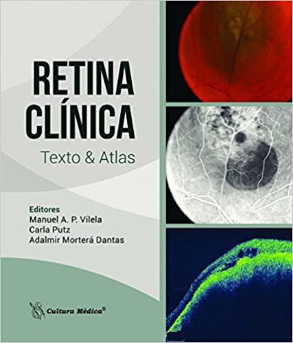 austin retina clinic