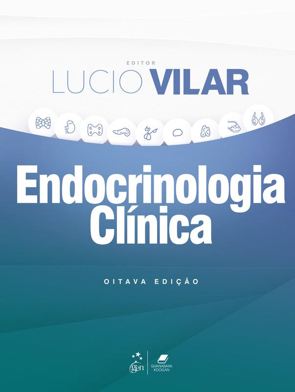 Endocrinologia Clínica