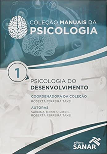 PSICOLOGIA DO DESENVOLVIMENTO - Fase 1, PDF, Aprendizado