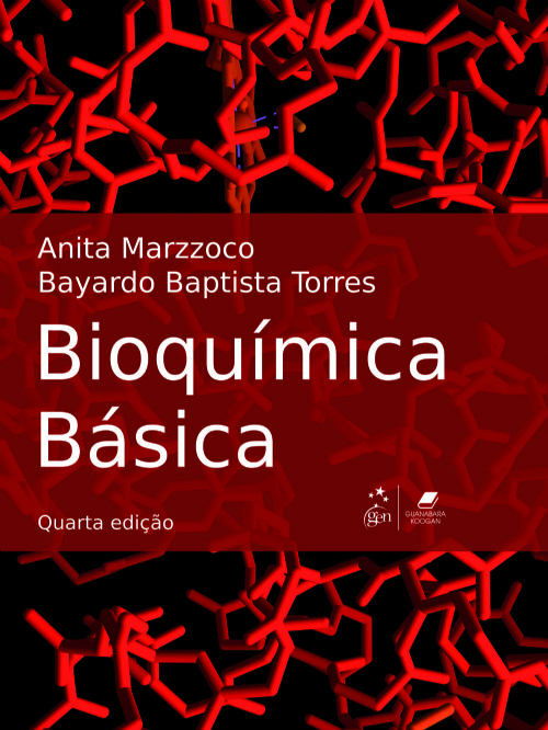 Bioquímica Básica