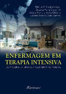 Mestre da Enfermagem - #ENFERMAGEM #EAD #CURSOONLINE QUIZ do Mestre! Deixe  a resposta nos comentários!😁 Aprimore seus conhecimentos no curso Terapia  Intravenosa Aplicada ao Cuidado do Paciente Crítico ✓😀 INSCREVA-SE:   Alguma