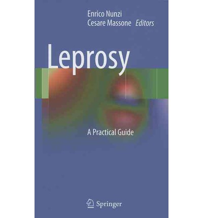 Leprosy