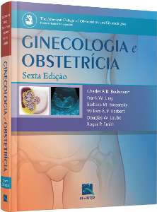 Ginecologia E Obstetrícia