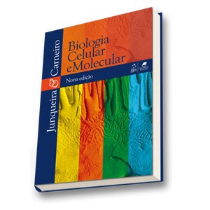 Biologia Celular E Molecular