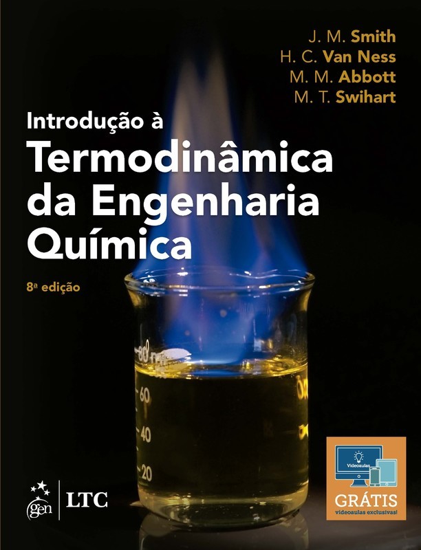 Não é Harry Potter, é Engenharia Química! - Microfluídica & Engenharia  Química