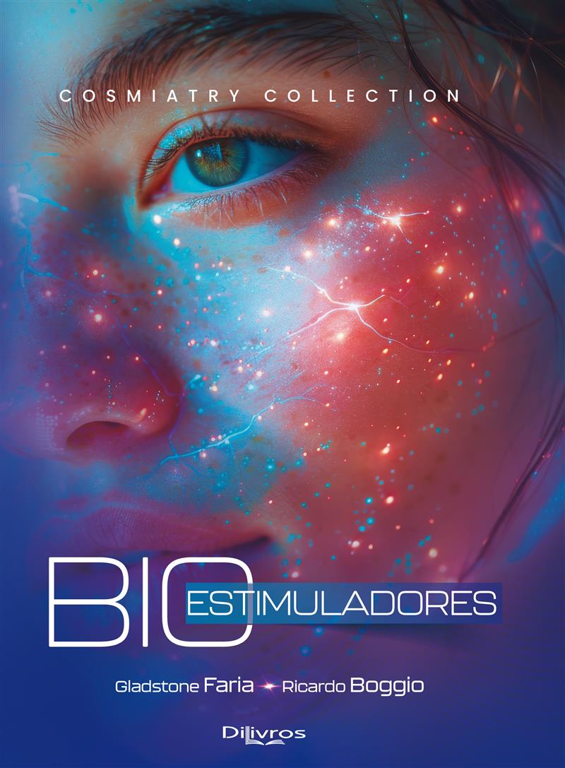 Bioestimuladores