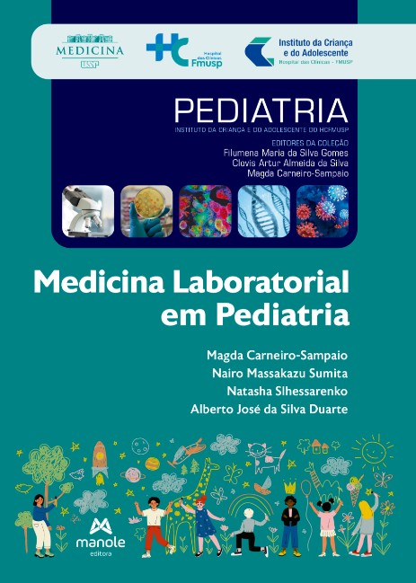 Livro Guia Prático em Doenças da Tireoide - SBEM - Mesa Júnior - Clannad -  Livros de Medicina - Magazine Luiza