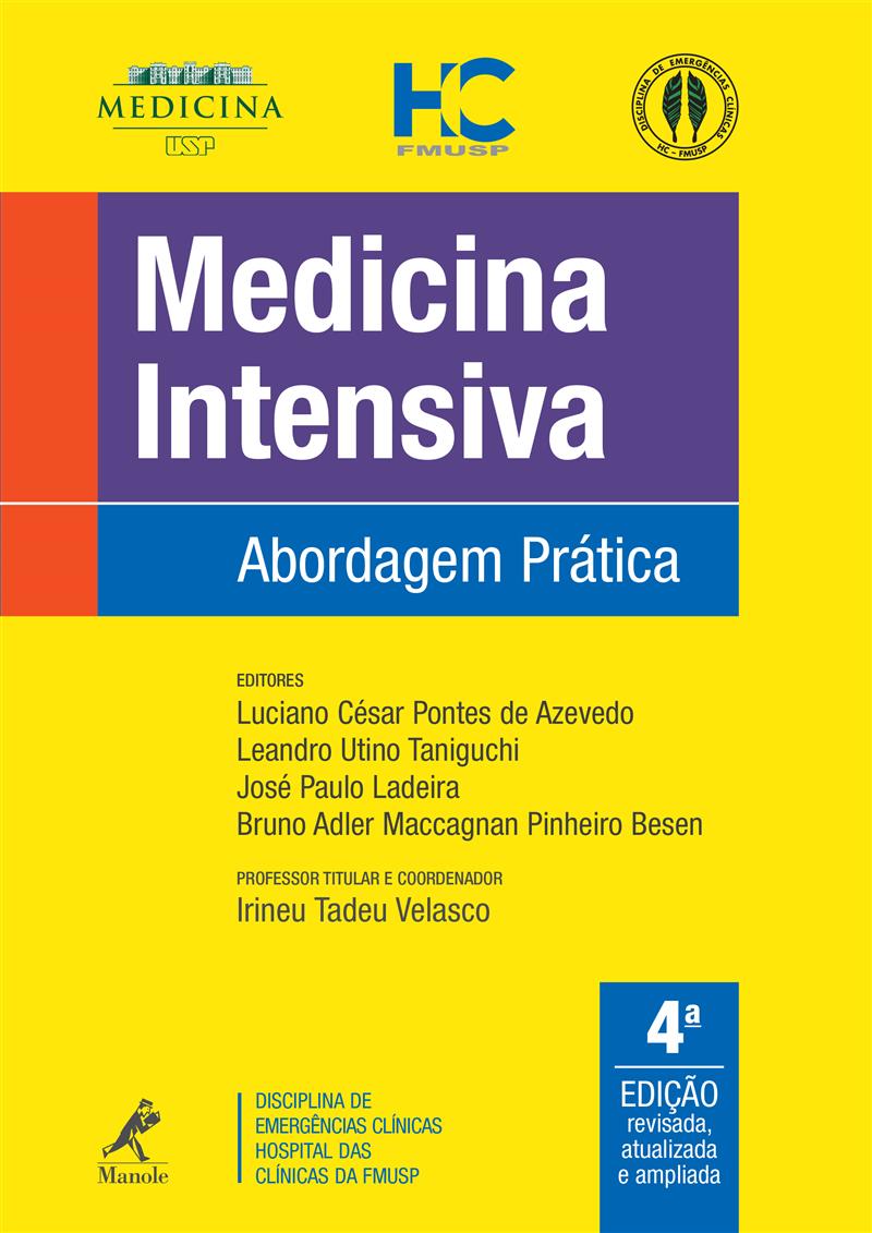 Livro Guia Prático em Doenças da Tireoide - SBEM - Mesa Júnior - Clannad -  Livros de Medicina - Magazine Luiza